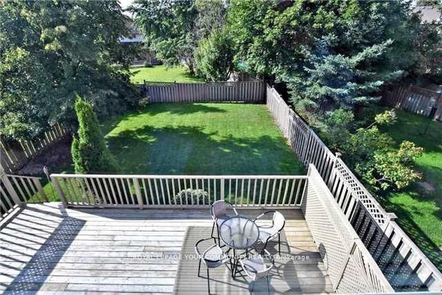 MLS #N12406640 image #14