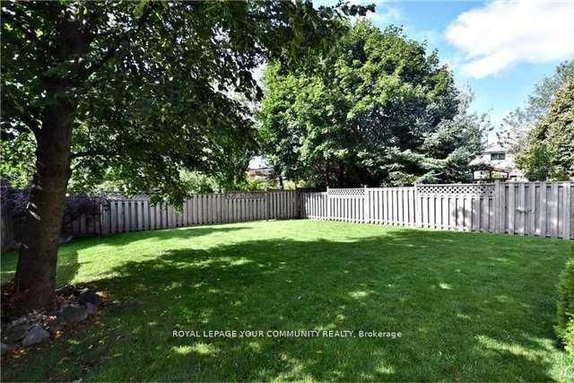 MLS #N12406640 image #15