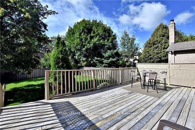 MLS #N12406640 image #16