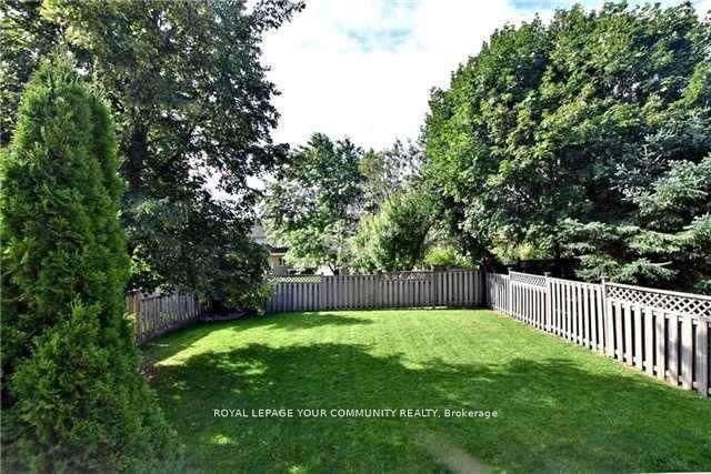 MLS #N12406640 image #17