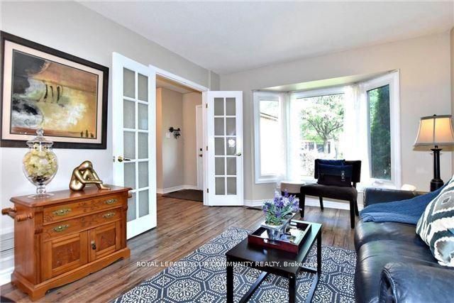 MLS #N12406640 image #2