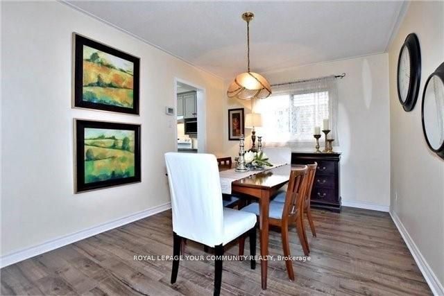 MLS #N12406640 image #3