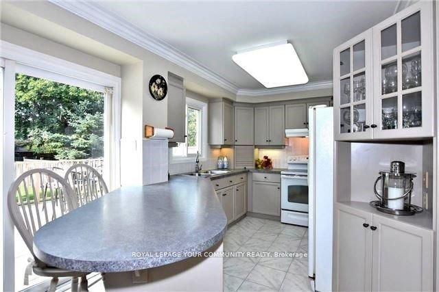 MLS #N12406640 image #4