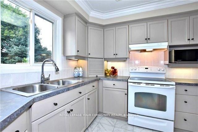 MLS #N12406640 image #5