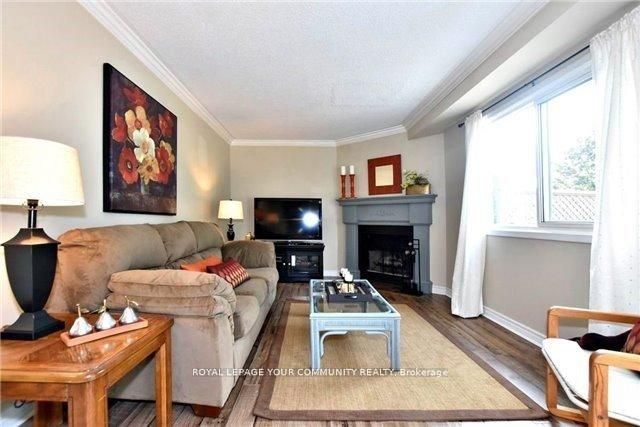 MLS #N12406640 image #6