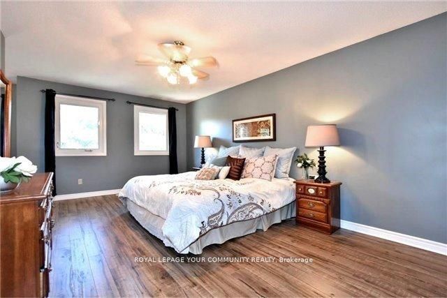 MLS #N12406640 image #7