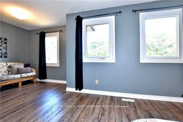 MLS #N12406640 image #8