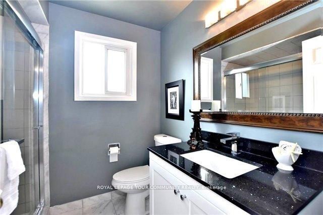 MLS #N12406640 image #9