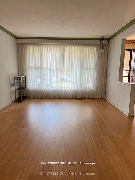 MLS #N12406701 image #1