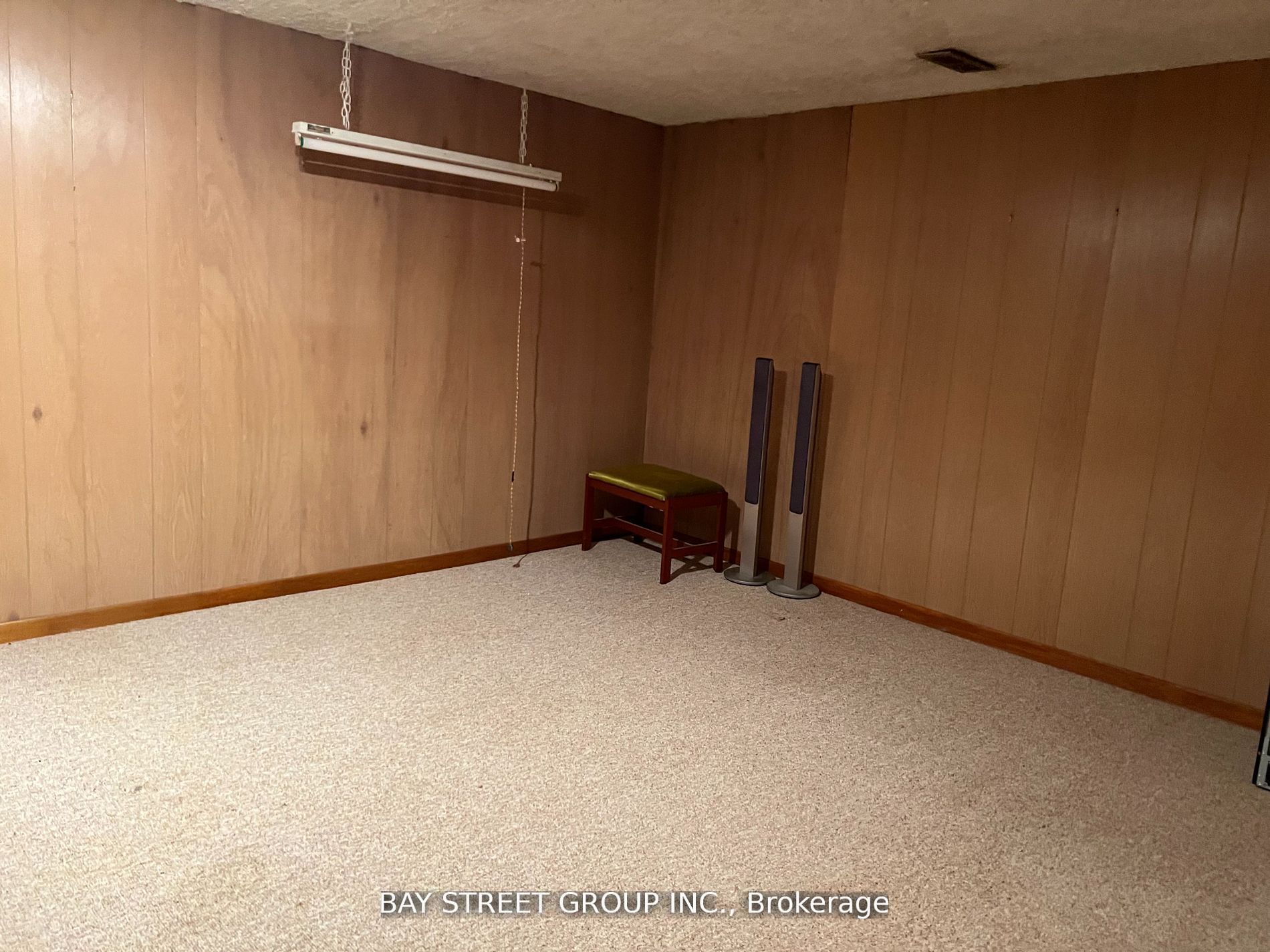 MLS #N12406701 image #10