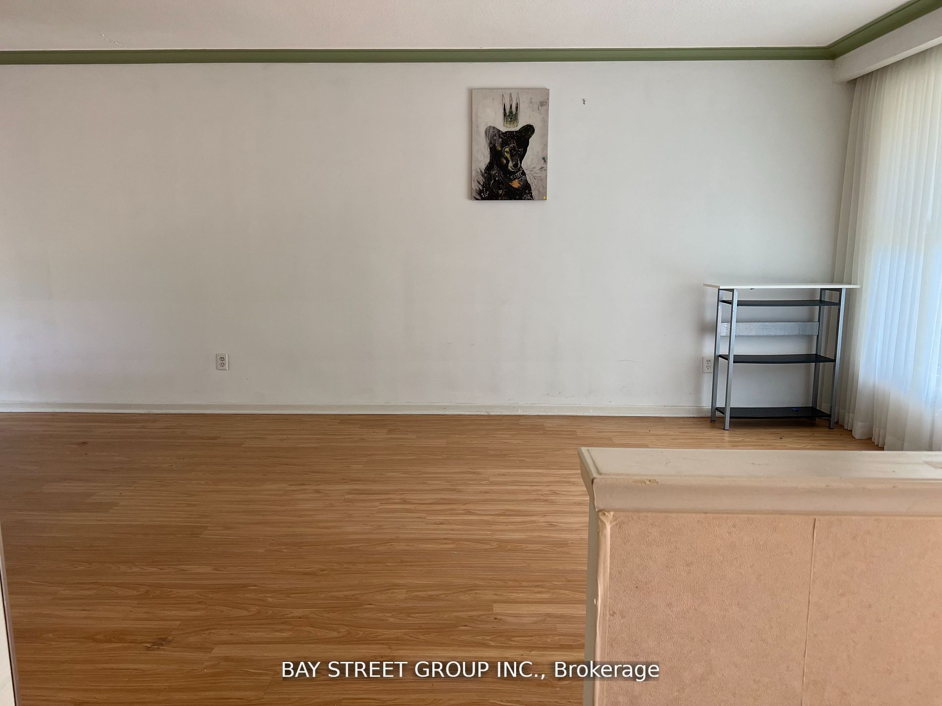 MLS #N12406701 image #2