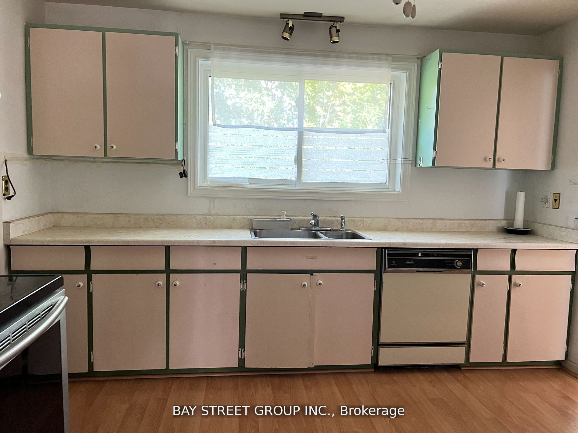 MLS #N12406701 image #3