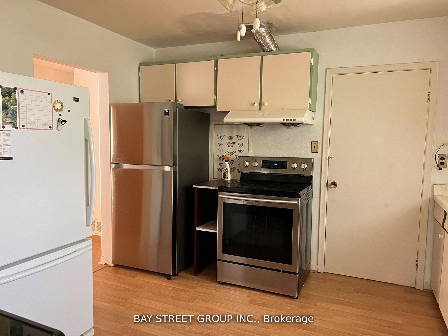 MLS #N12406701 image #4