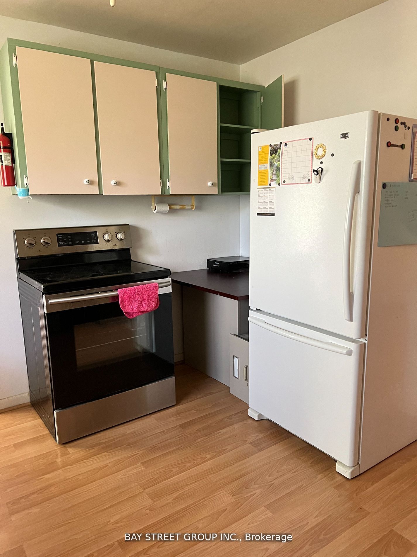 MLS #N12406701 image #5