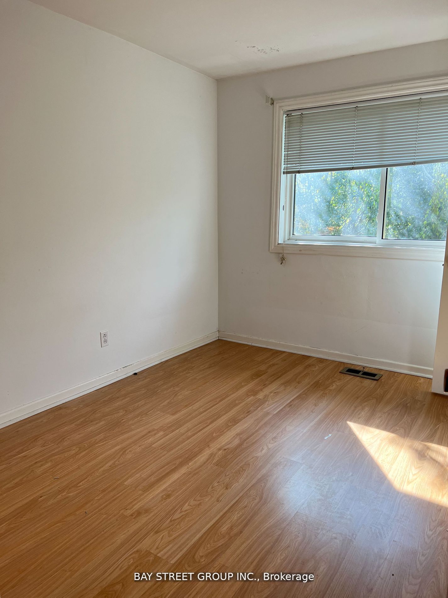 MLS #N12406701 image #6