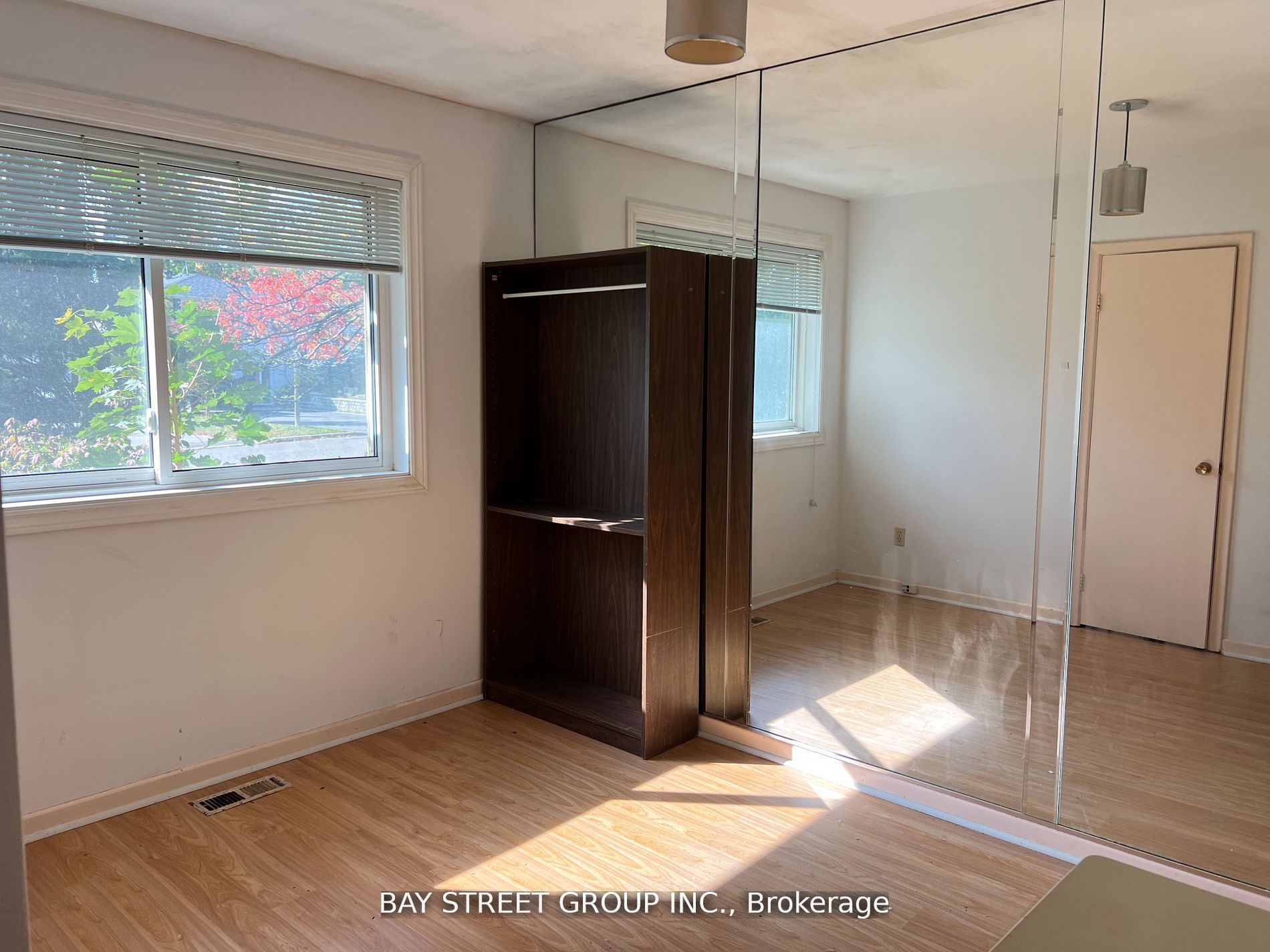 MLS #N12406701 image #7