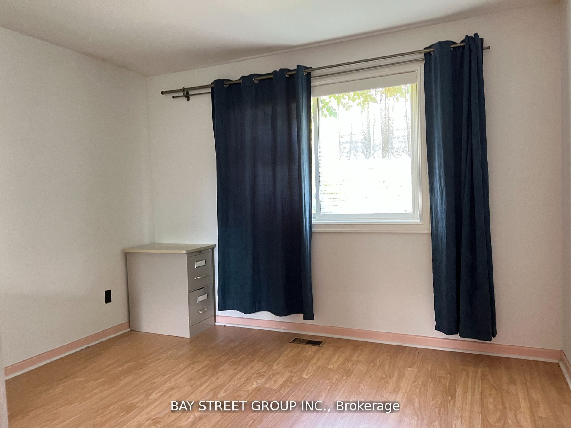 MLS #N12406701 image #8