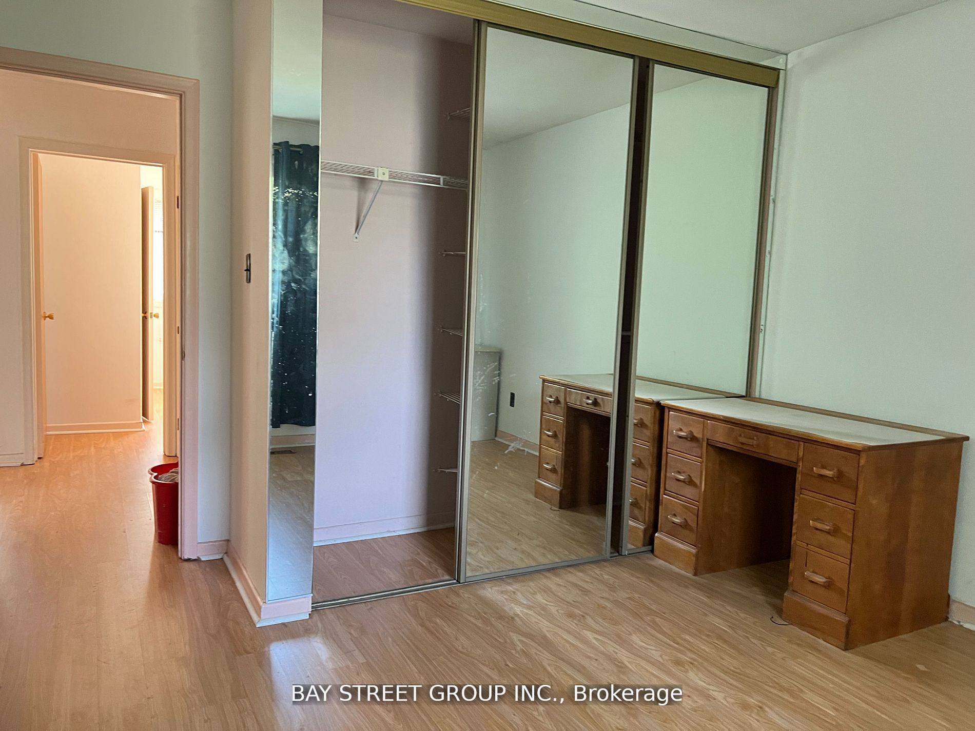 MLS #N12406701 image #9