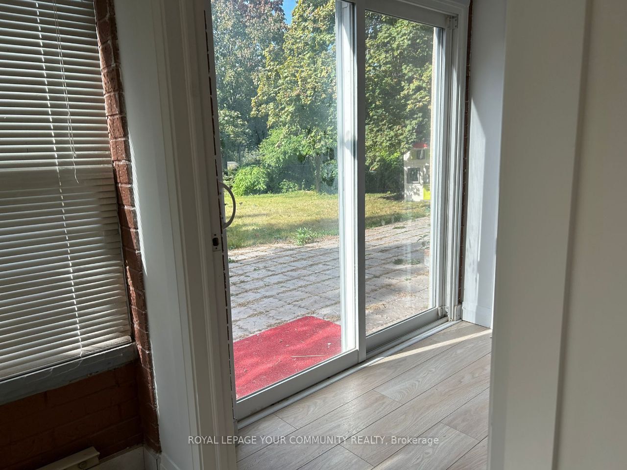 MLS #N12406930 image #13