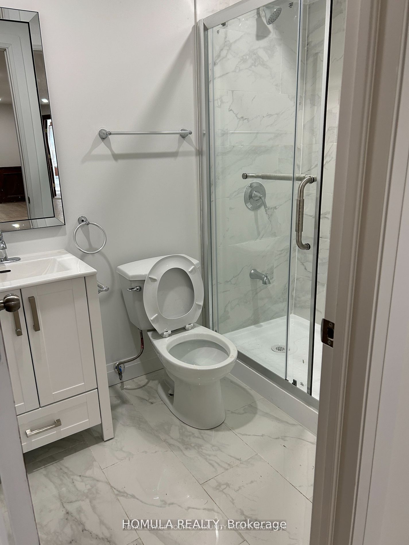 MLS #N12406930 image #14