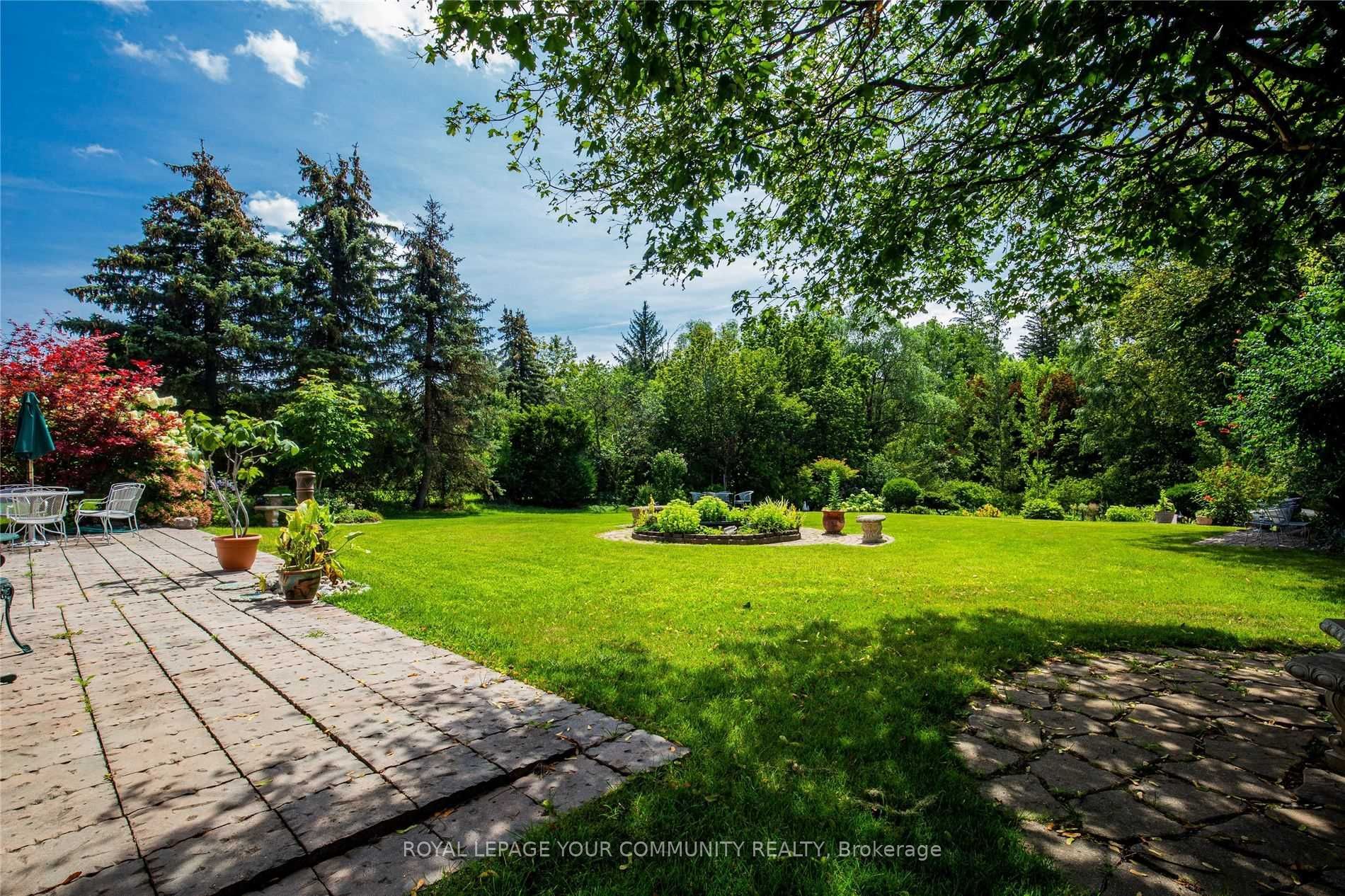 MLS #N12406930 image #15