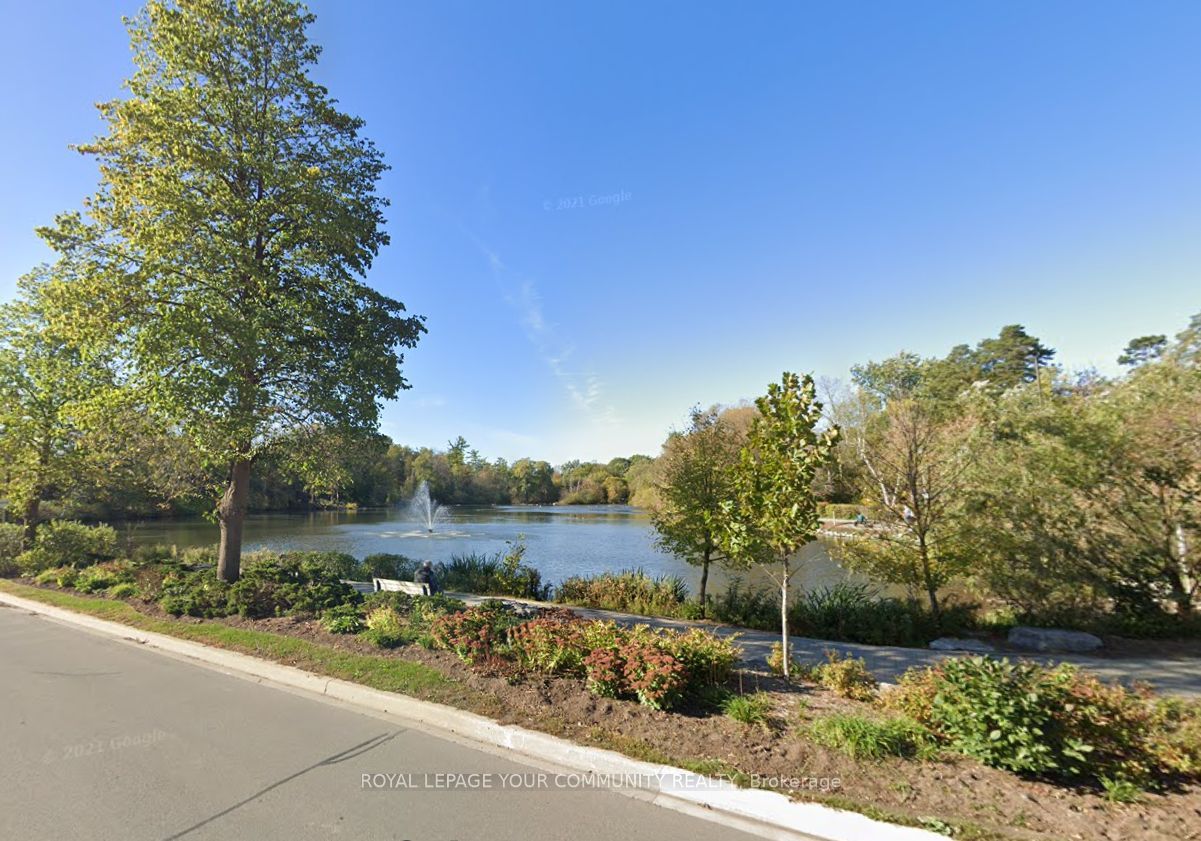 MLS #N12406930 image #18