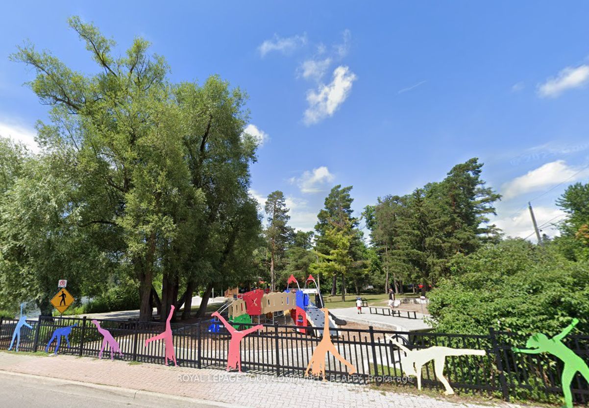 MLS #N12406930 image #19