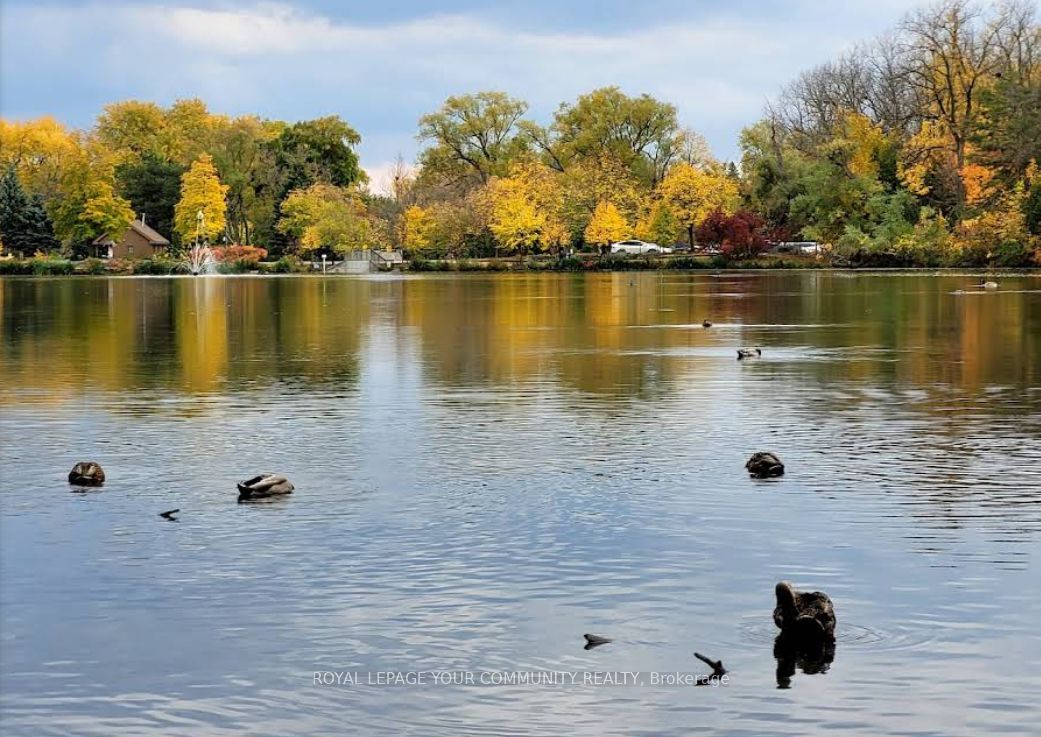 MLS #N12406930 image #20