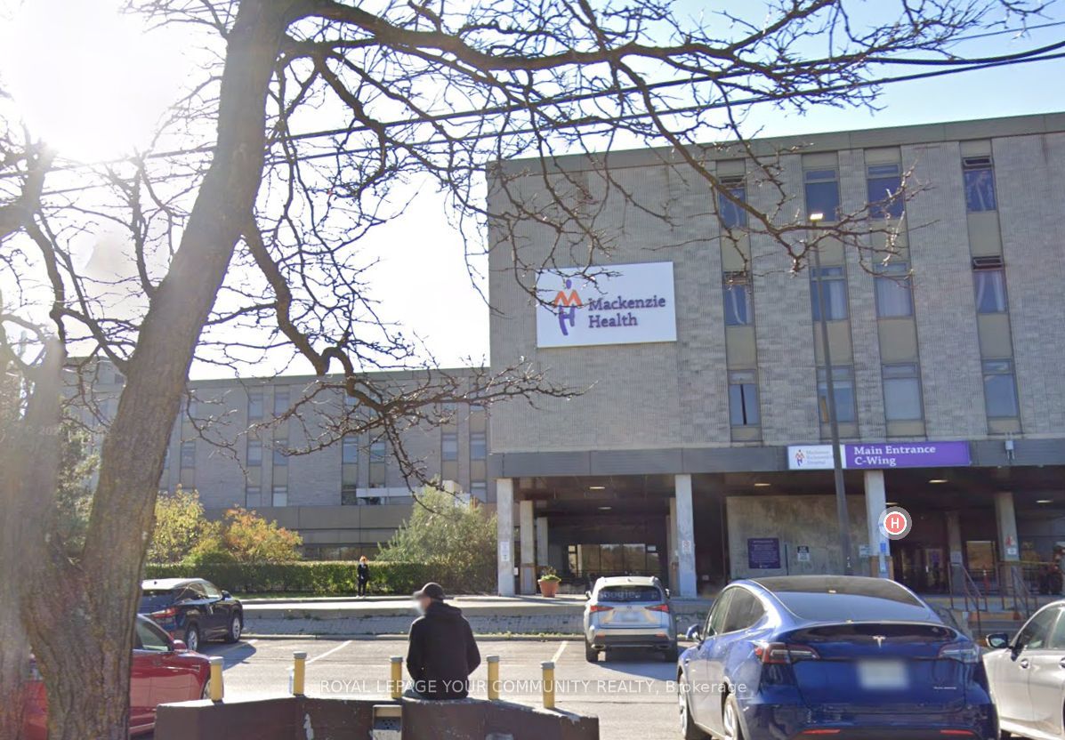 MLS #N12406930 image #22