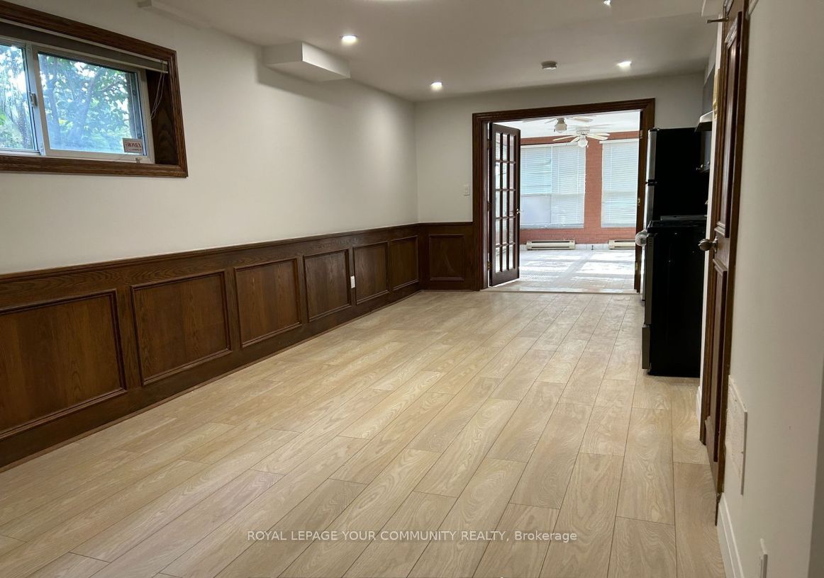 MLS #N12406930 image #7