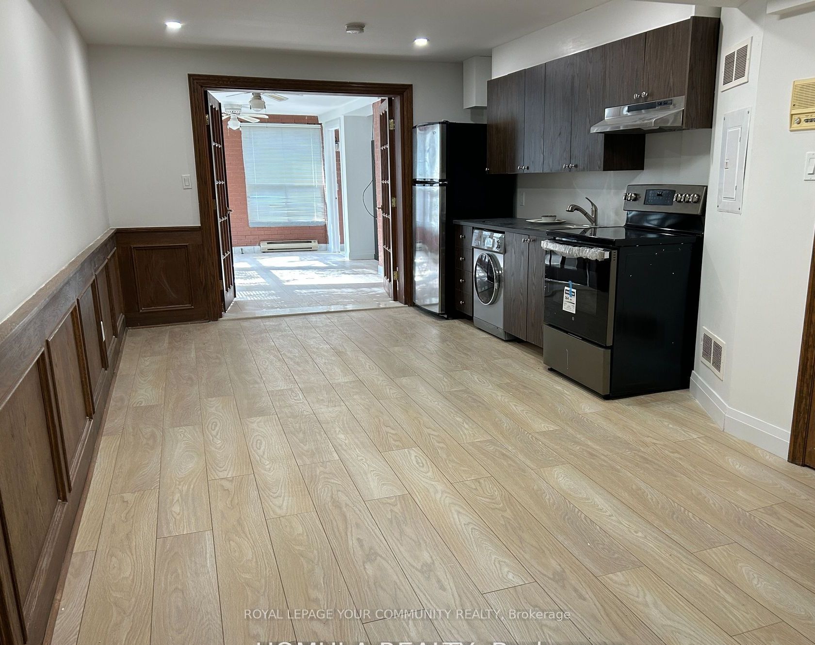 MLS #N12406930 image #8