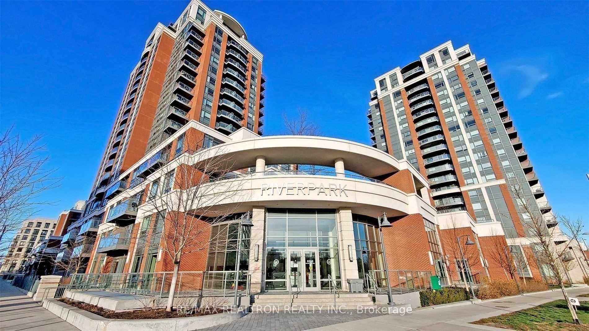 MLS #N12406989 image #1