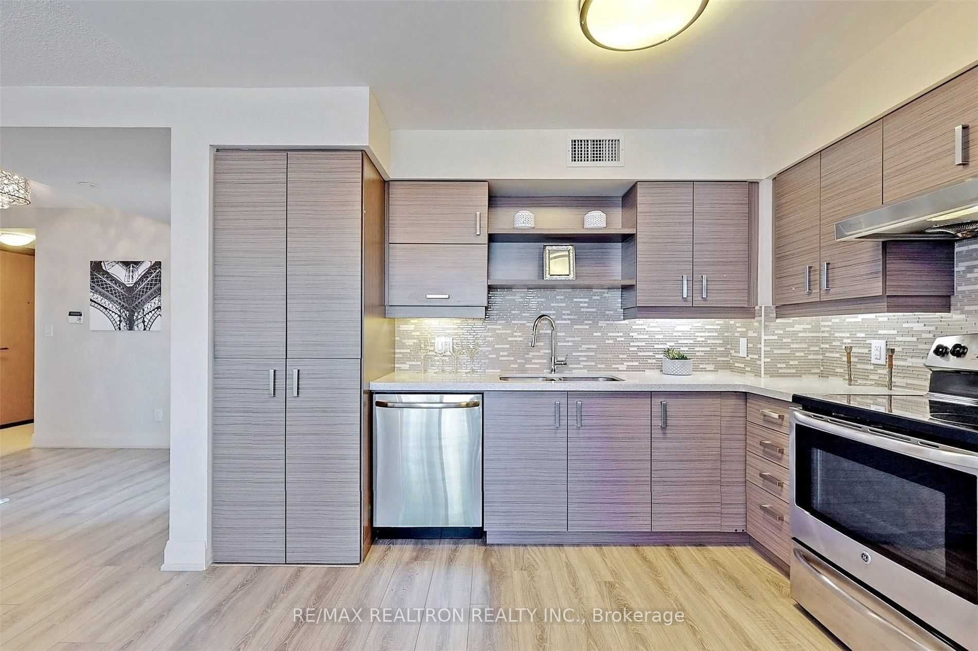 MLS #N12406989 image #10