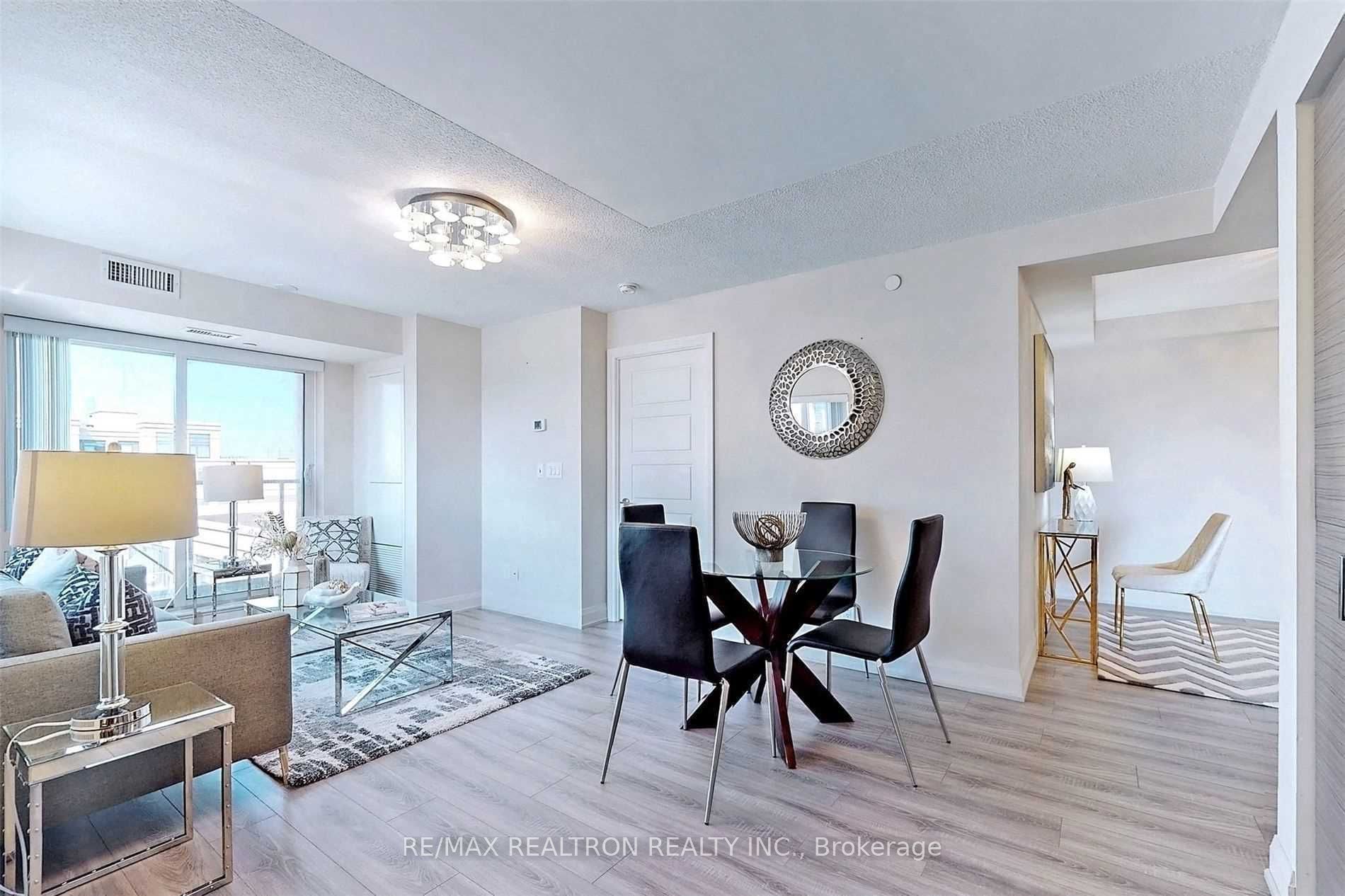 MLS #N12406989 image #11