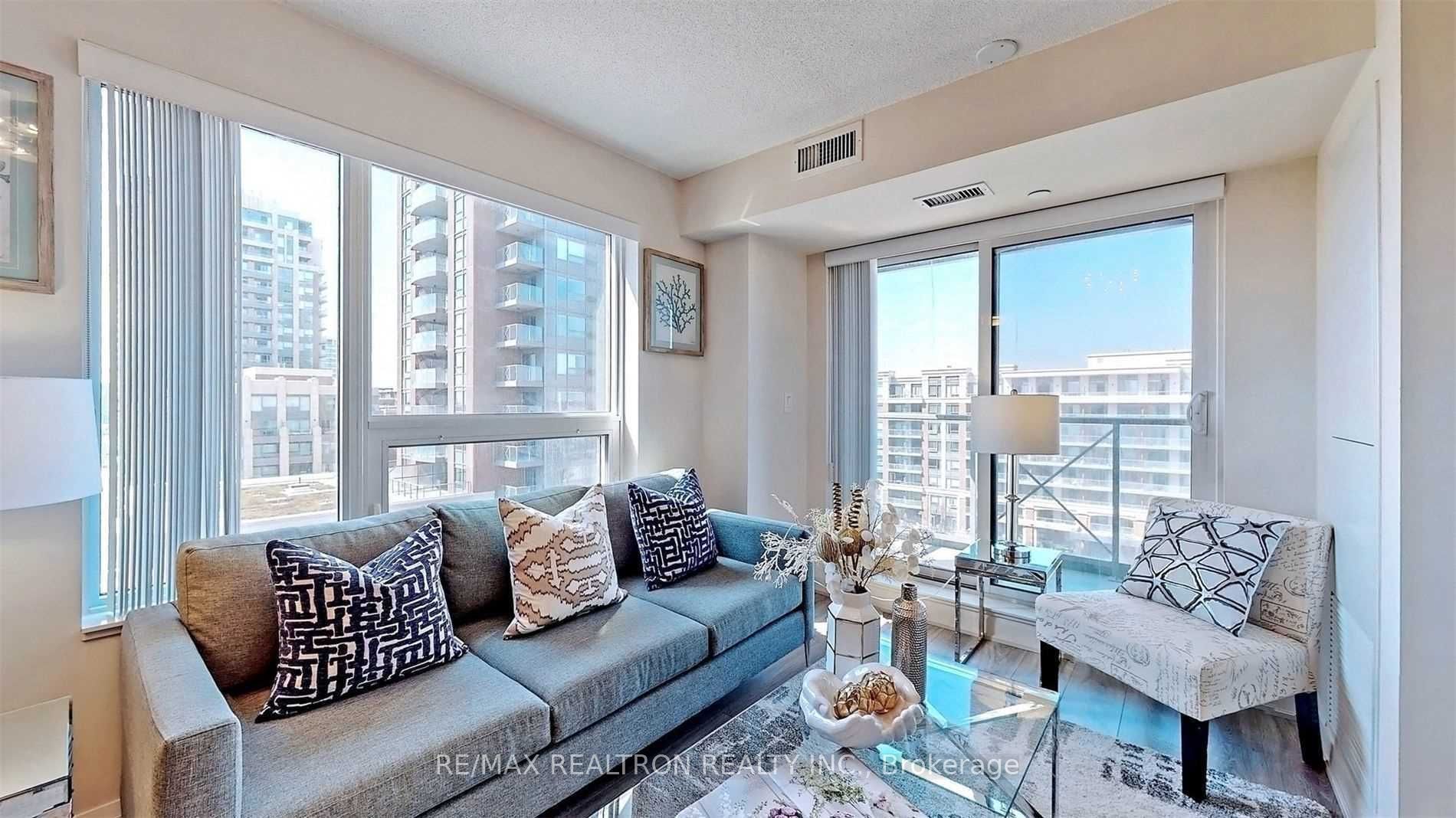 MLS #N12406989 image #12