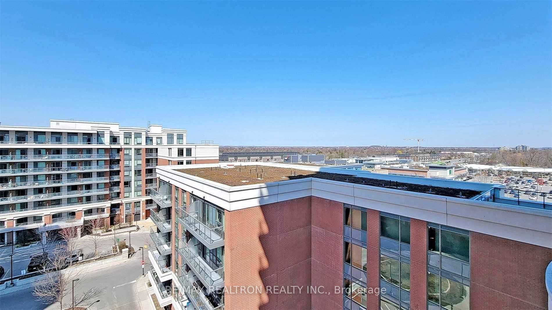 MLS #N12406989 image #13