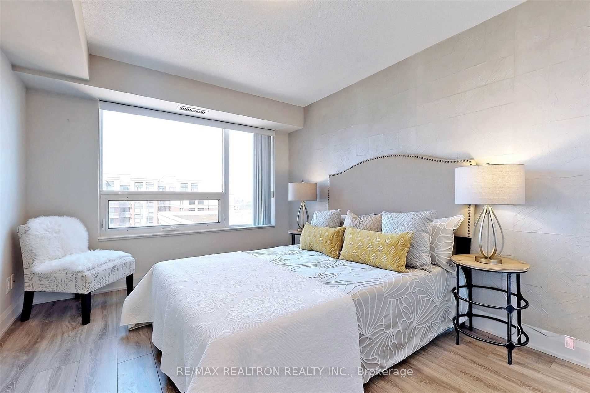 MLS #N12406989 image #15