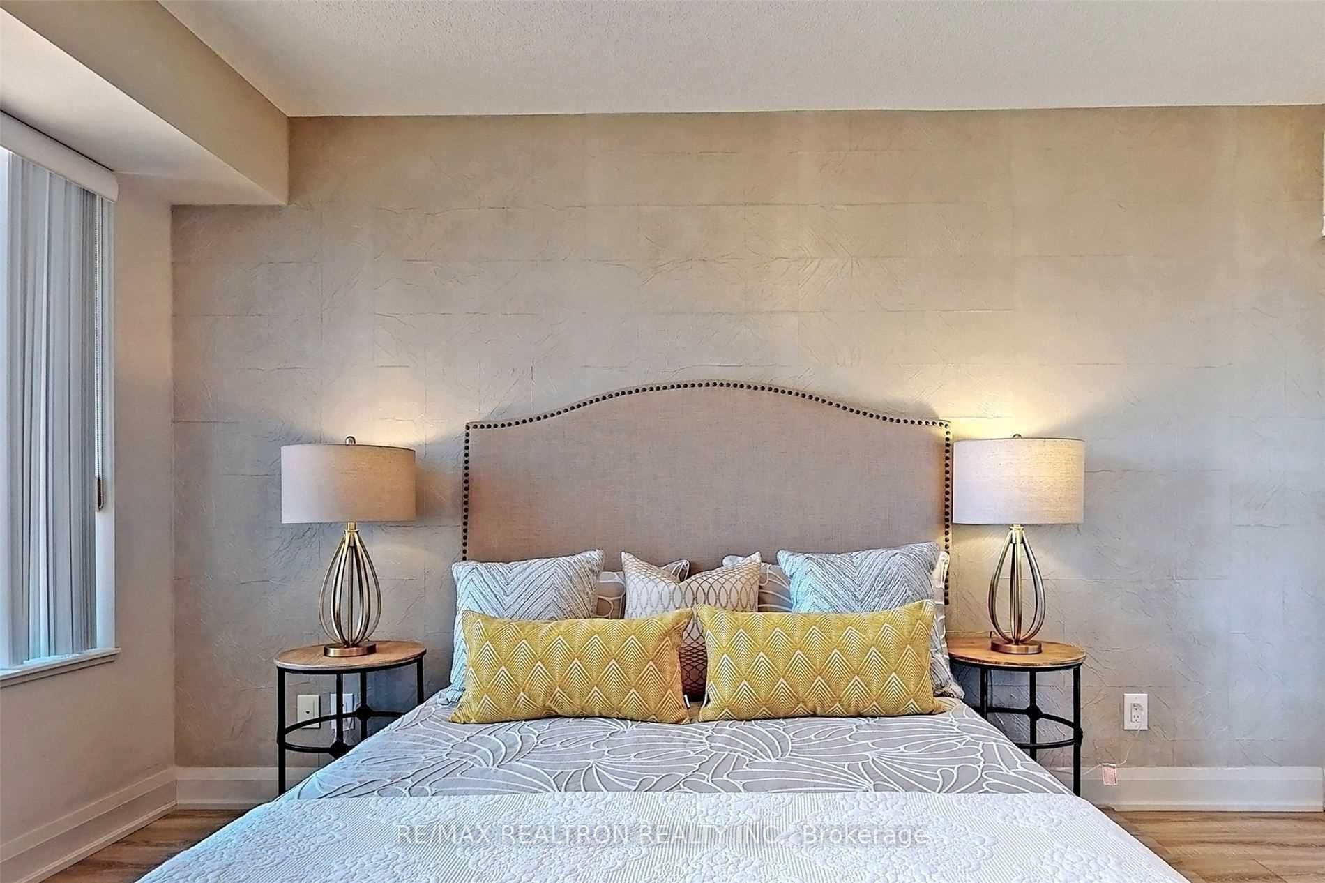 MLS #N12406989 image #16