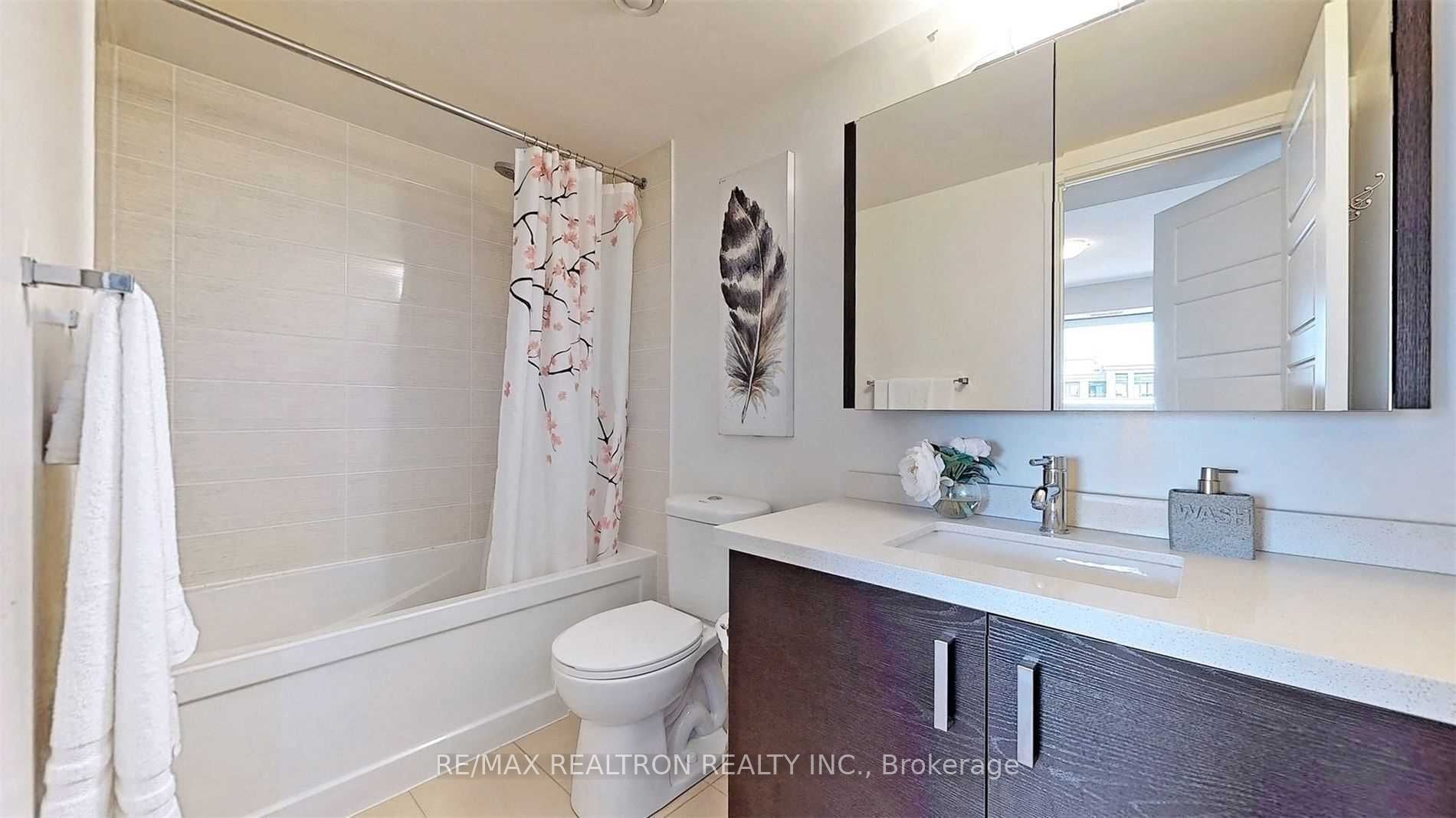 MLS #N12406989 image #17