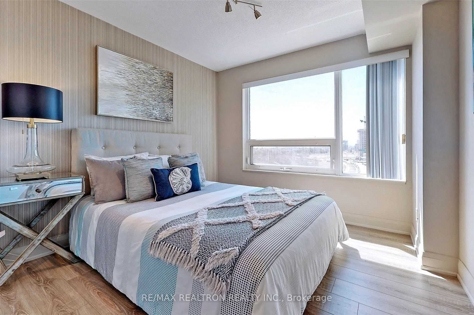 MLS #N12406989 image #18