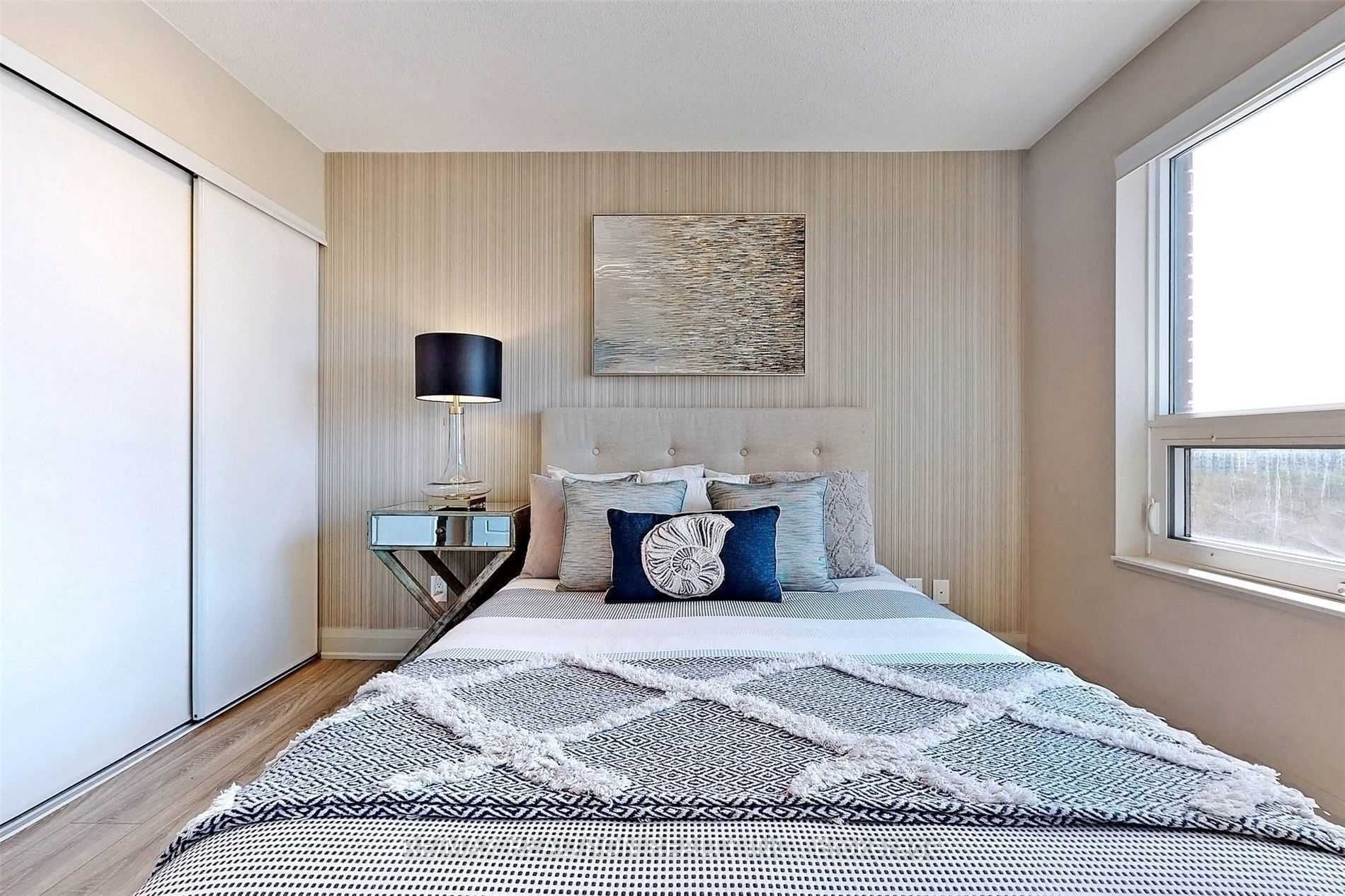 MLS #N12406989 image #19