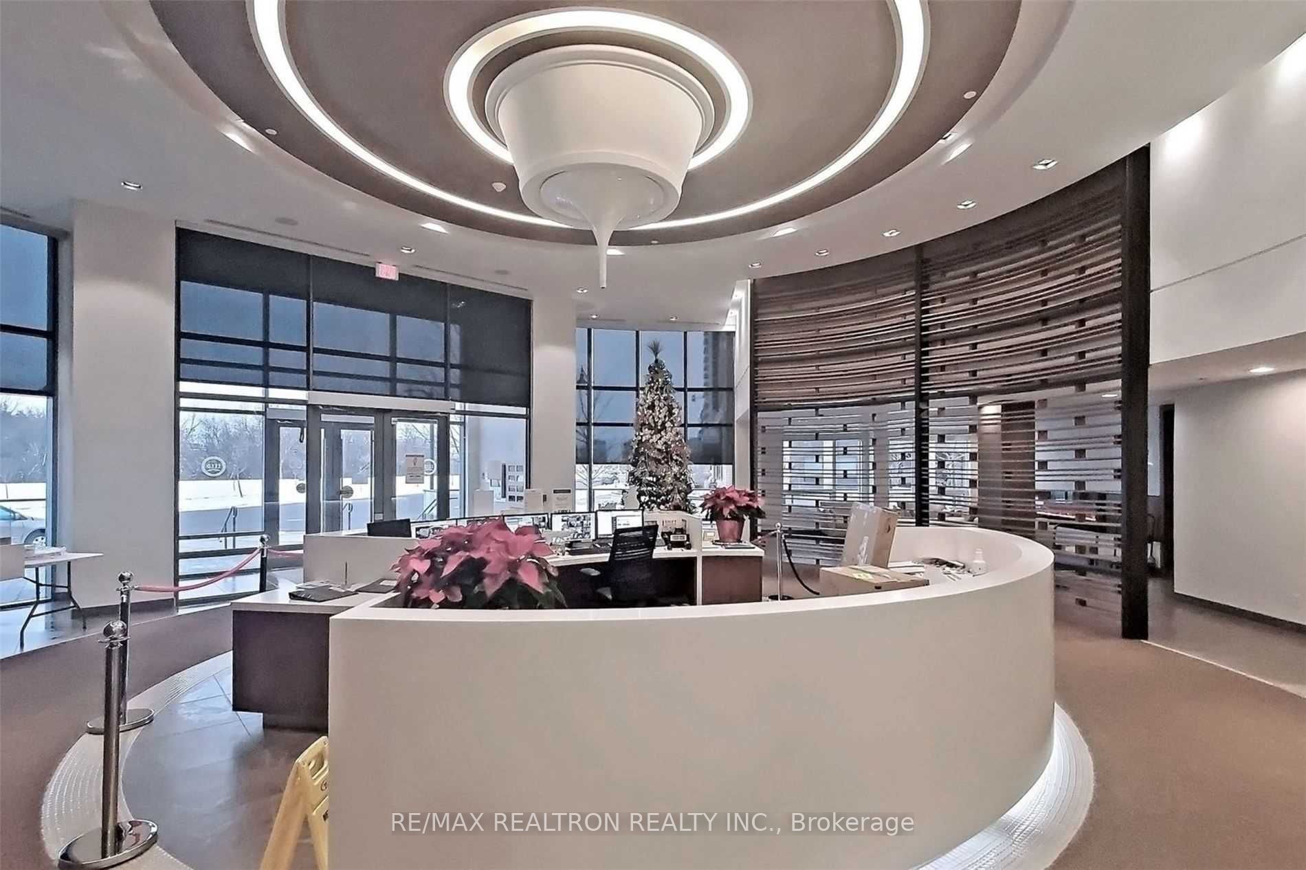 MLS #N12406989 image #2