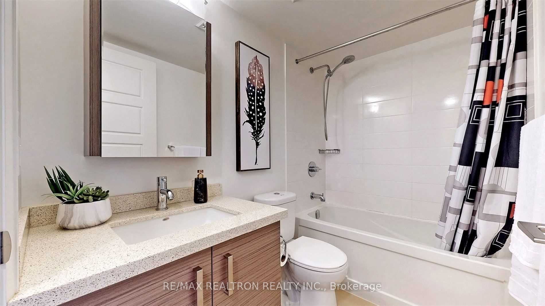 MLS #N12406989 image #20