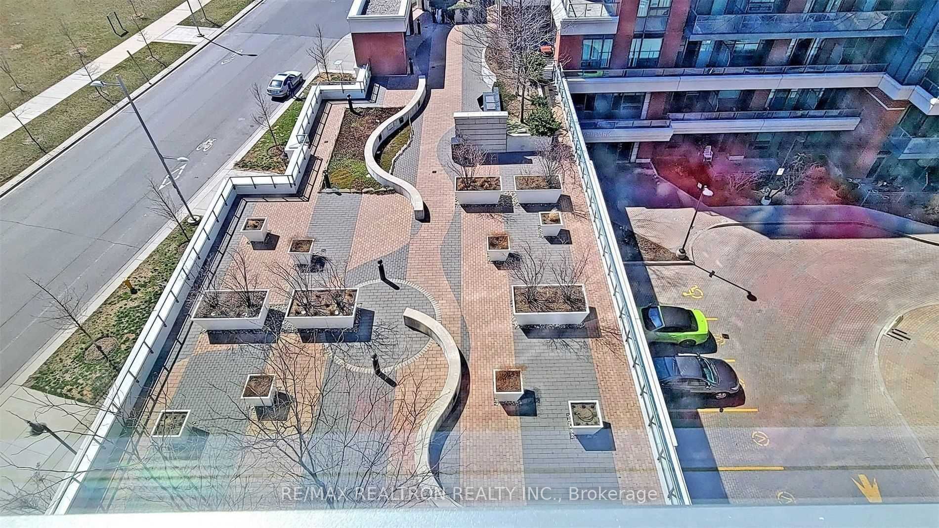 MLS #N12406989 image #21