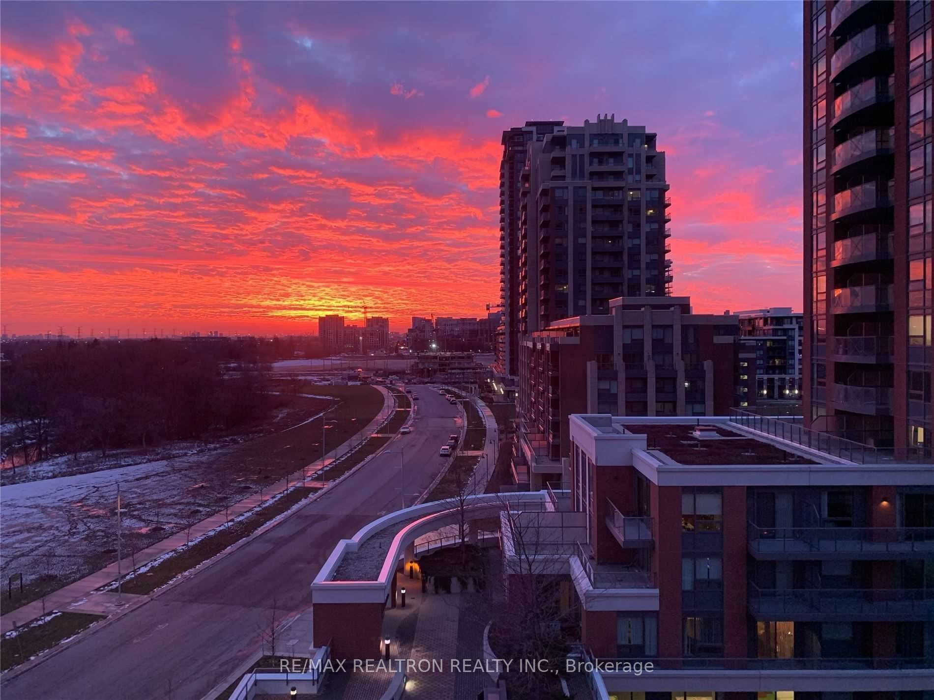 MLS #N12406989 image #22