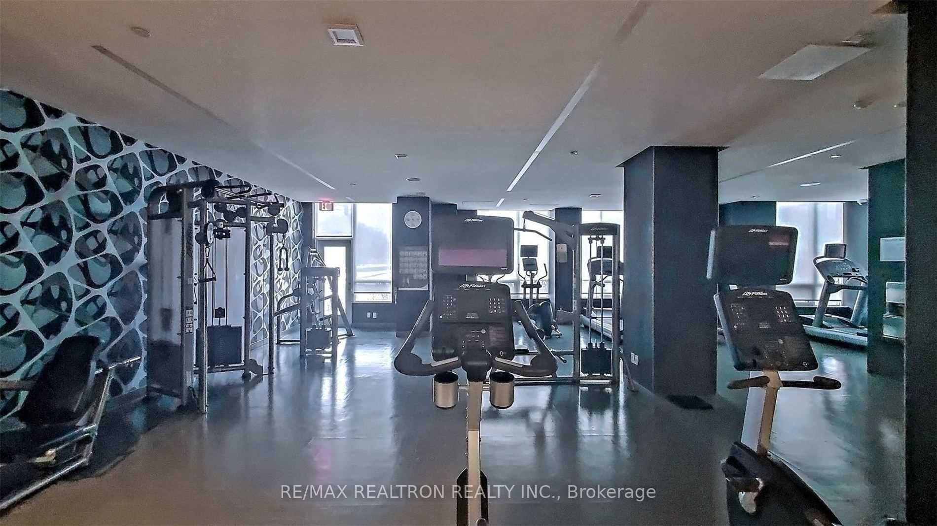 MLS #N12406989 image #23