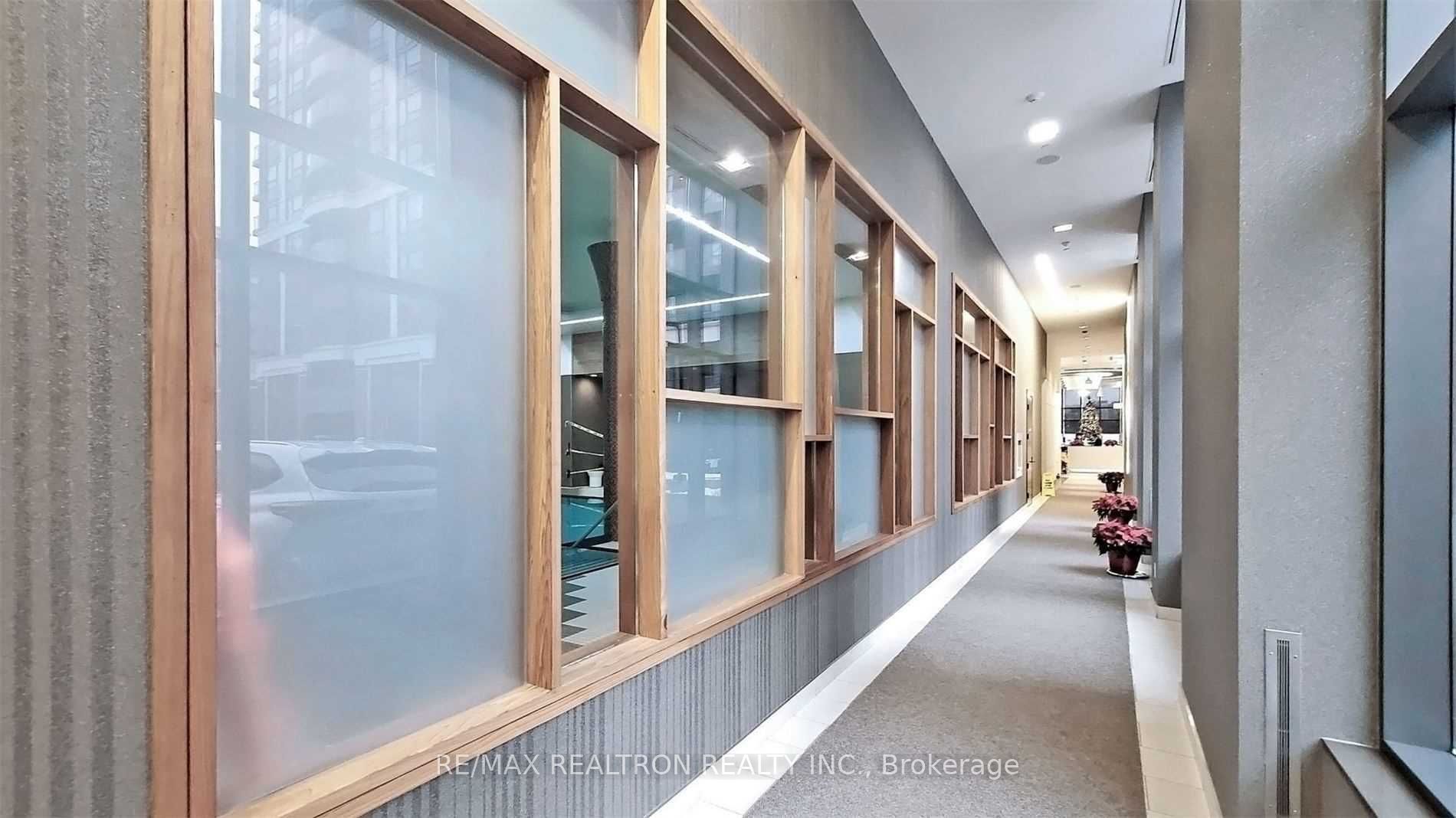 MLS #N12406989 image #3