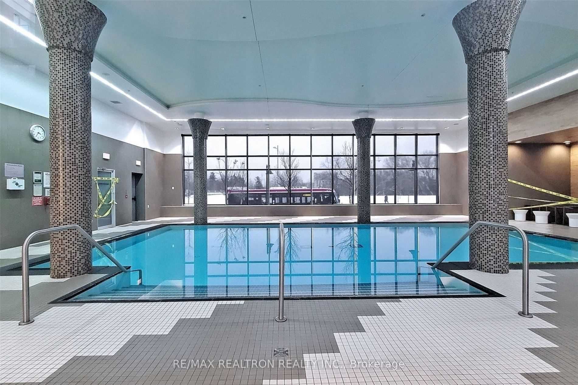 MLS #N12406989 image #4