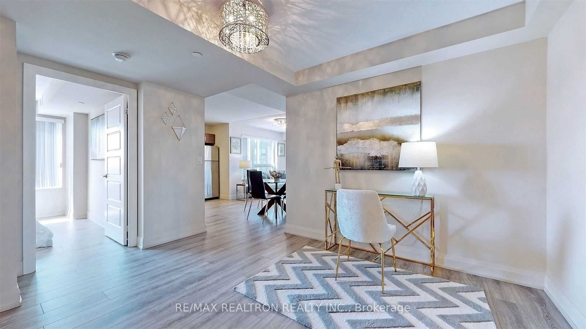 MLS #N12406989 image #6