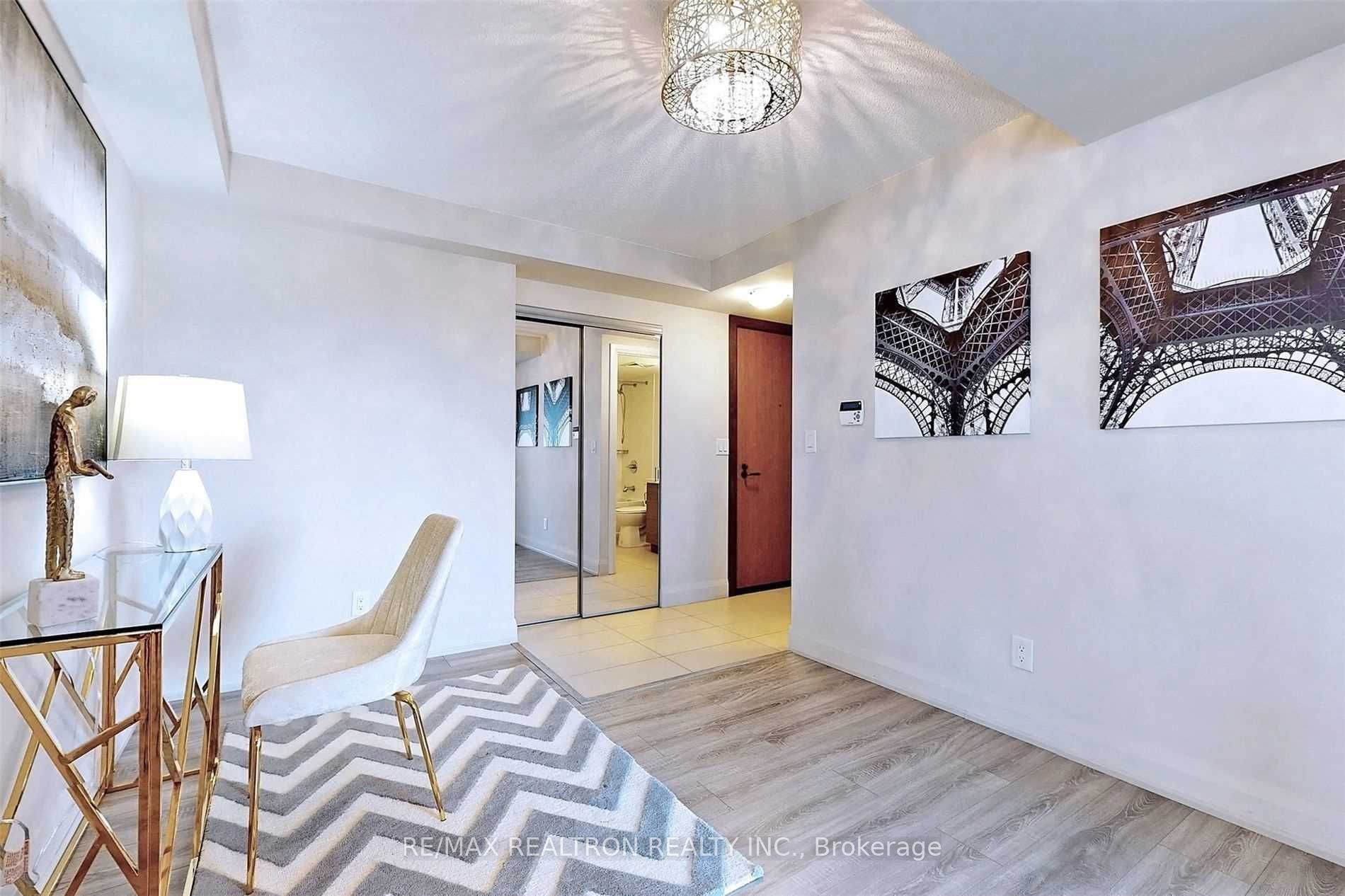 MLS #N12406989 image #7